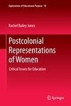 Postcolonial Representations of Women