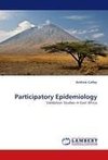 Participatory Epidemiology