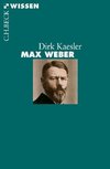 Max Weber