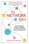 The Network Effect