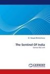 The Sentinel Of India