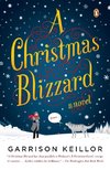 A Christmas Blizzard