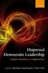 Dispersed Democratic Leadership