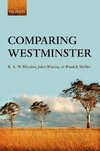 Comparing Westminster