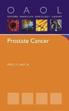 Lara, P: Prostate Cancer