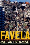 Perlman, J: Favela