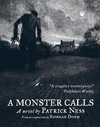 A Monster Calls