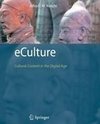 eCulture