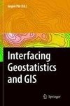 Interfacing Geostatstics and GIS