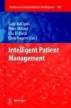 Intelligent Patient Management