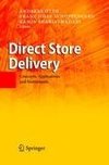 Direct Store Delivery