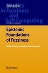 Epistemic Foundations of Fuzziness