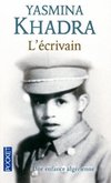 L'ecrivain