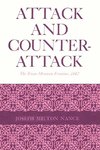 Attack and Counterattack