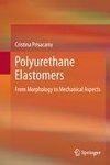 Polyurethane Elastomers