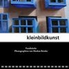 kleinbildkunst