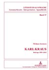 Karl Kraus