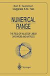 Numerical Range