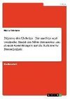 Diktatur des Lächelns - Die mediale und politische Macht des Silvio Berlusconi und dessen Auswirkungen auf die italienische Pressefreiheit