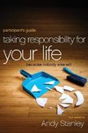 Taking Responsibility for Your Life Participant's Guide