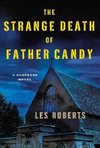 The Strange Death of Father Candy