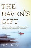 Raven's Gift