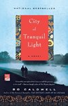 City of Tranquil Light