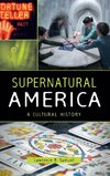 Supernatural America