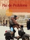 Hummler, M: Pas de Probleme