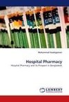 Hospital Pharmacy