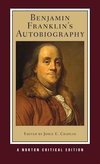 Benjamin Franklin's Autobiography