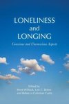 Willock, B: Loneliness and Longing