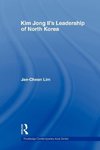 Lim, J: Kim Jong-il's Leadership of North Korea