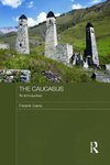 The Caucasus - An Introduction