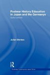 Dierkes, J: Postwar History Education in Japan and the Germa