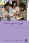 Aoyama, T: Girl Reading Girl in Japan