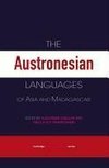 Adelaar, K: Austronesian Languages of Asia and Madagascar