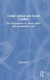 Global Justice and Social Conflict