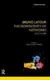 Bruno Latour