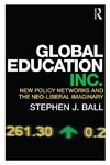 Global Education Inc.