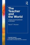 Hansen, D: Teacher and the World