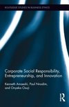 Amaeshi, K: Corporate Social Responsibility, Entrepreneurshi