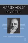 Carlson, J: Alfred Adler Revisited