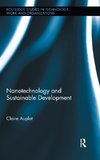 Auplat, C: Nanotechnology and Sustainable Development