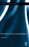 The Nature of Accounting Regulation