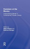 Radner, H: Feminism at the Movies