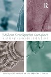 Resilient Grandparent Caregivers