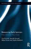 Nichols, S: Resourcing Early Learners