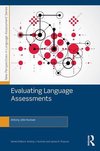 Evaluating Language Assessments