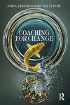 Coaching for Change